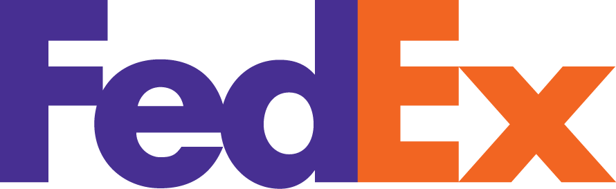 FEDEX PRIVATE SHIPPING